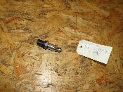 capteur liquide de frein abs