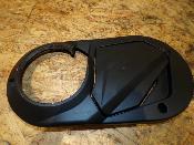 plastique variateur