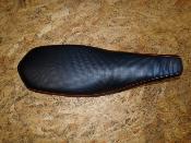selle 