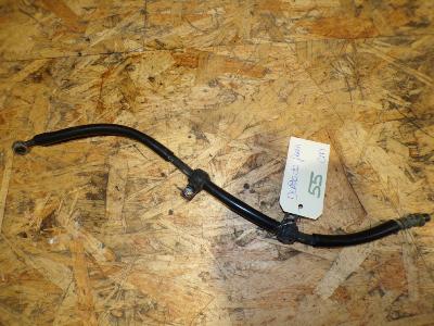 durite de frein 55 cm