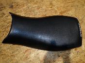 selle