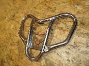 bumper