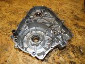 carter stator