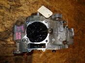 bas moteur