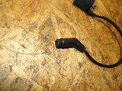 bobine haute tension