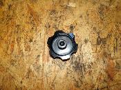 bouchon de reservoir 