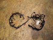 faisceau électrique homologué