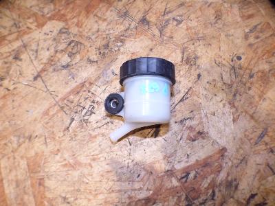  bocal de liquide de frein