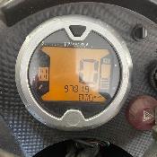 compteur 