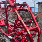 chassis homologué/DISPO NOUS CONTACTER PAR TELEPHONE 06.86.72.11.53