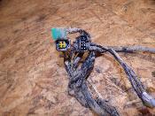 faisceau électrique homologué 