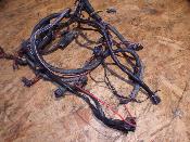 faisceau électrique homologué