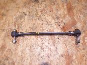 biellette de direction 