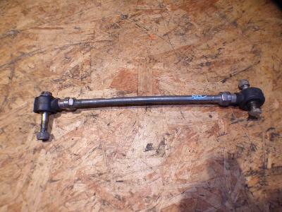 biellette de direction 