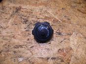 bouchon de réservoir 