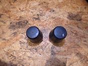 protection bumper avant 