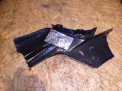 carénage latéral droit