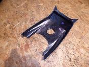 carénage réservoir