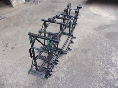 chassis homologué/DISPO NOUS CONTACTER PAR TELEPHONE 06.86.72.11.53