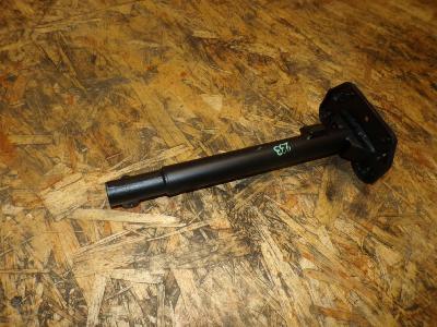 colonne de direction