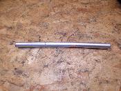 conduit refroidissement 