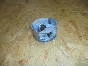 cylindre piston