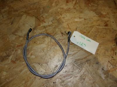 durite de frein 104 cm 