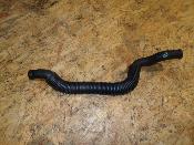 durite de refroidissement