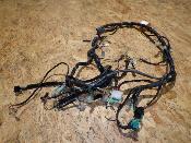 faisceau électrique homologué