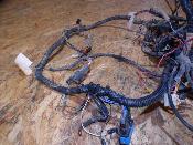 faisceau électrique homologué