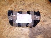 faisceau électrique homologué