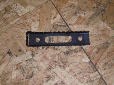 grip marche pied 