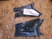 kit carénage complet