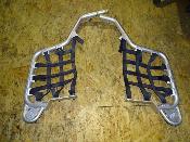nerf bar