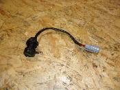 prise 12V
