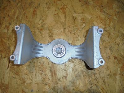 protection variateur