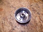 rotor