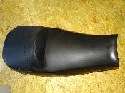 selle