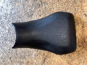 selle 