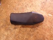 selle 