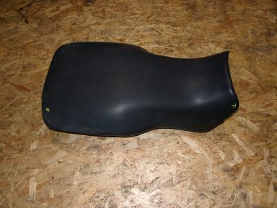 selle 