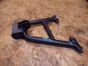 triangle arrière droit supérieur