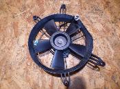 ventilateur