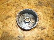 rotor