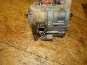 bas moteur 