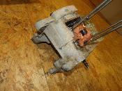 bas moteur 