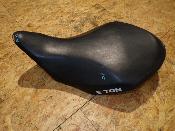 selle 
