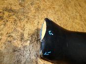 selle