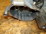 bas moteur 