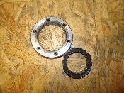 roue libre
